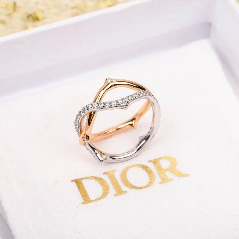Dior Ring 03lyr47 (6)