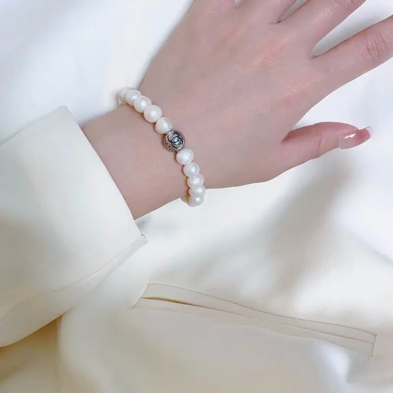 Chanel bracelet 1lyx27 (9)