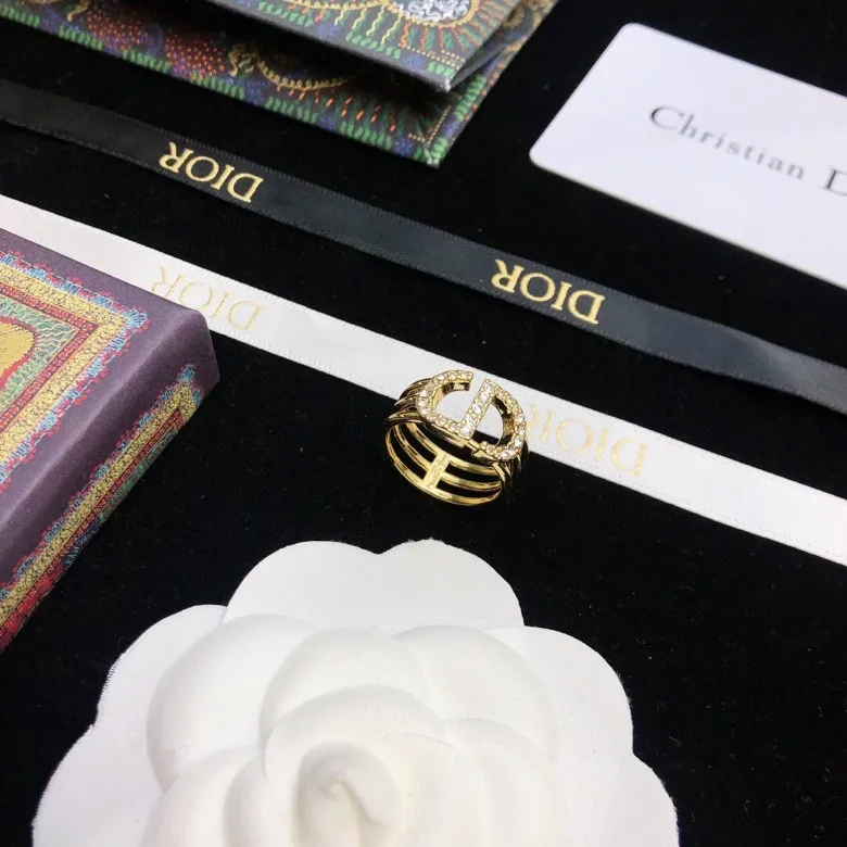 Dior Ring 05lyr66 (8)