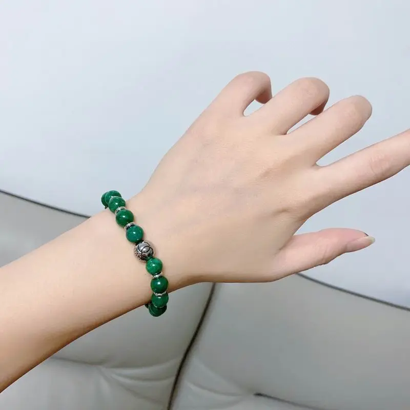 Chanel bracelet 1lyx13 (9)