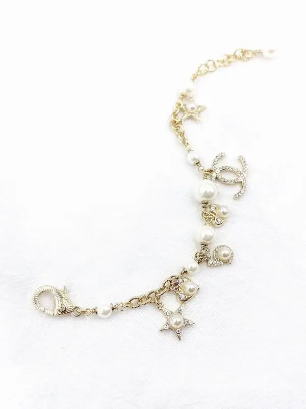 Chanel bracelet 1lyx35 (6)