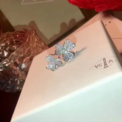 Van Cleef & Arpels ring lyh01 (9)