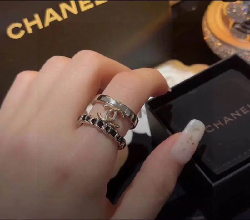 Chanel ring 1lyx11 (9)