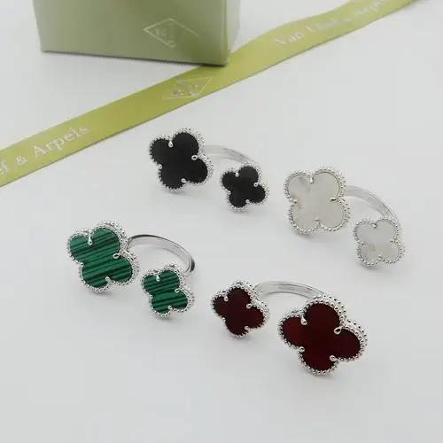 Van Cleef & Arpels ring 04lyh11 (1)