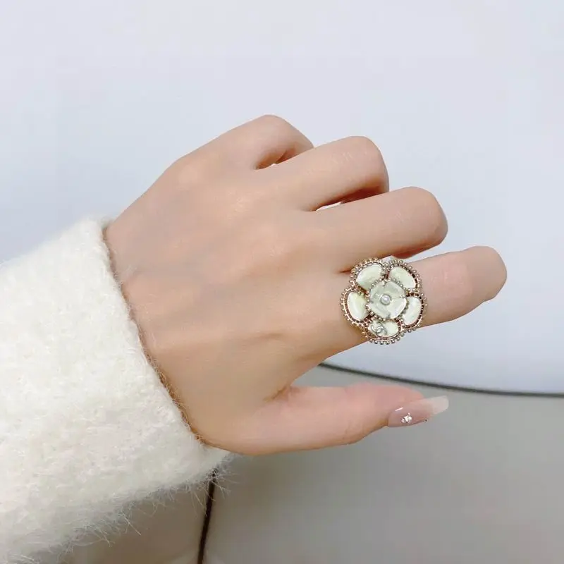 Chanel ring 1lyx22 (9)