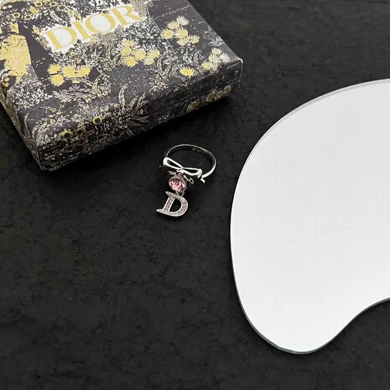 Dior Ring 03lyr41 (6)
