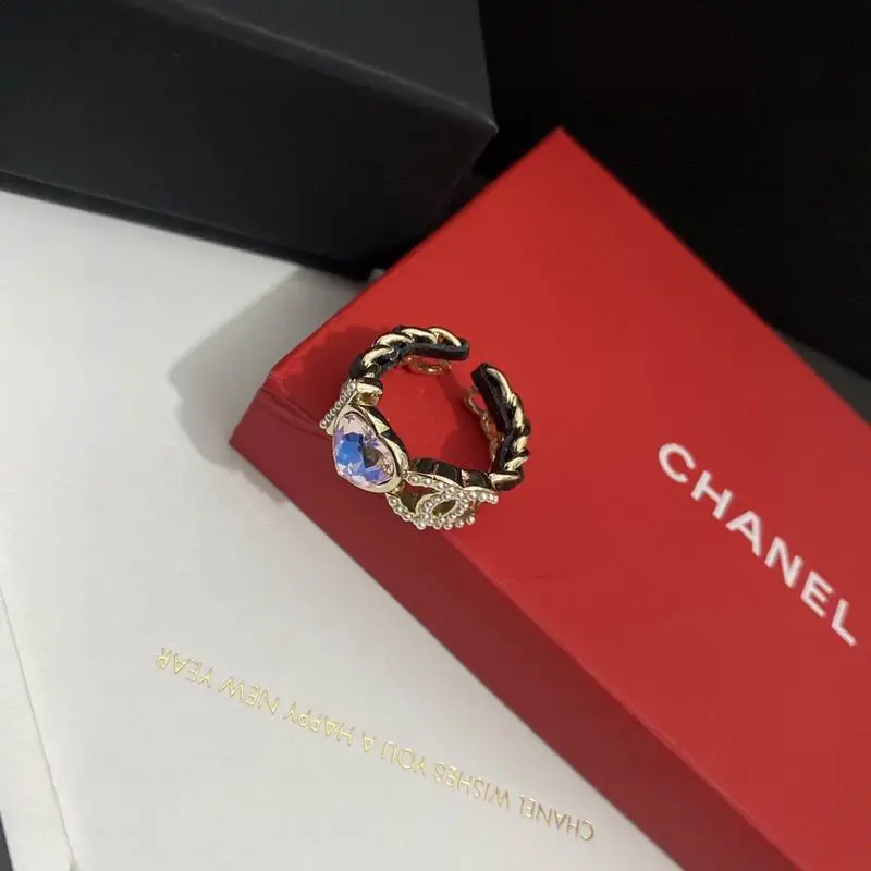 Chanel ring 1lyx6 (5)