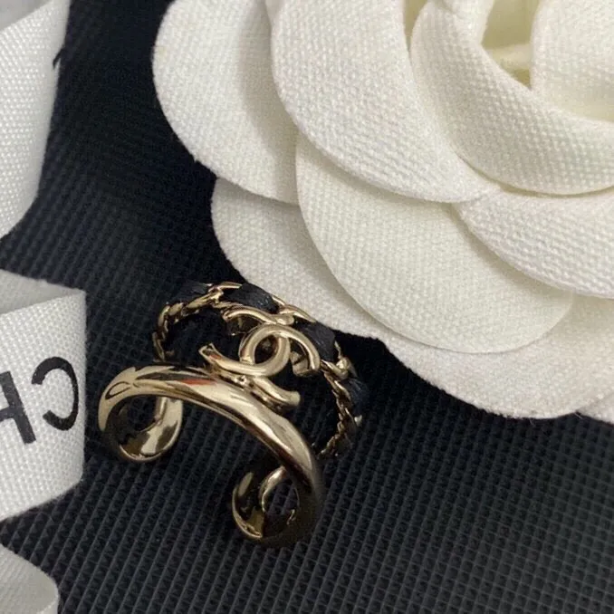 Chanel ring 1lyx11 (9)