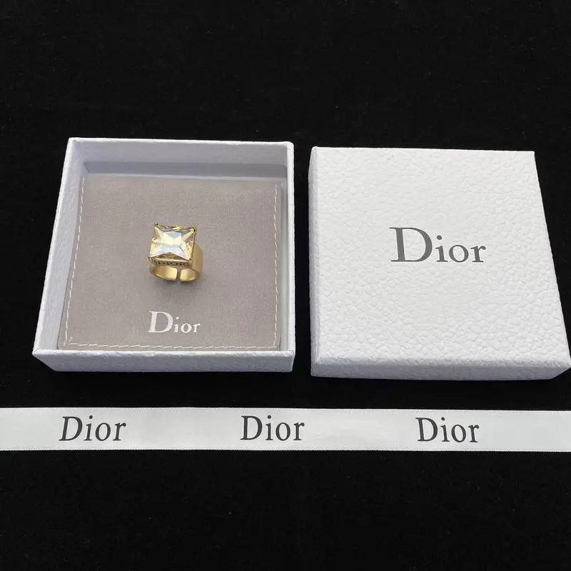 Dior Ring 05lyr62 (6)
