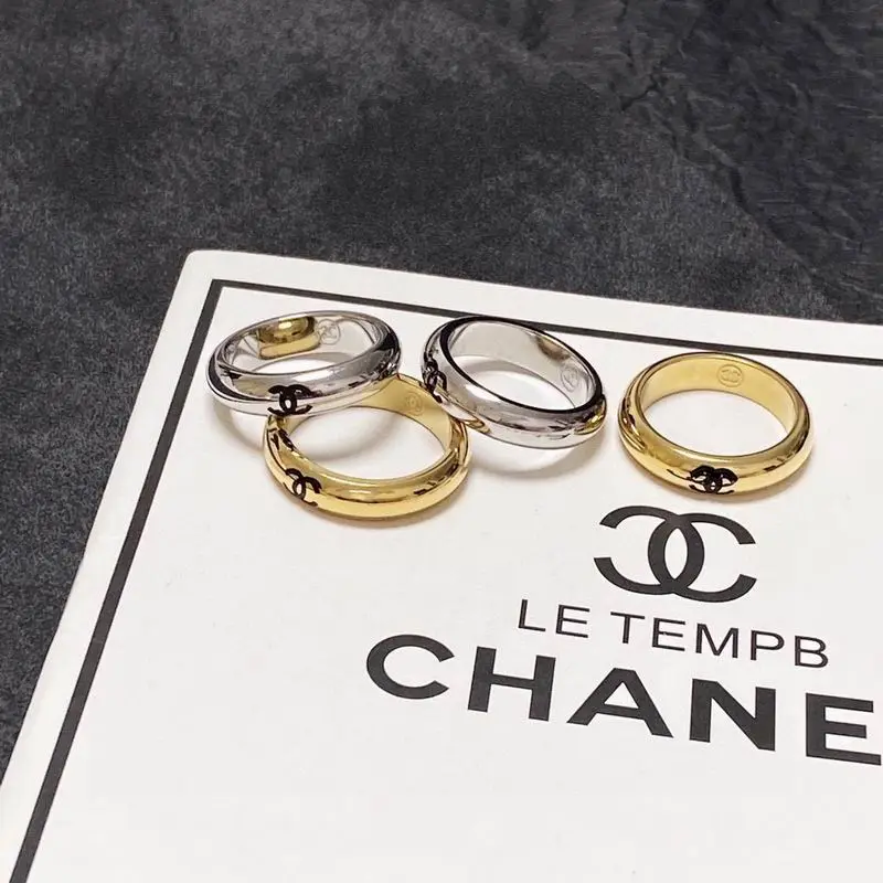 Chanel ring 1lyx21 (9)