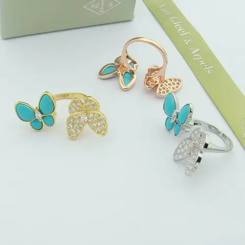 Van Cleef & Arpels ring 04lyh12 (1)