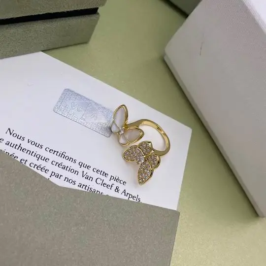 Van Cleef & Arpels ring lyh02 (9)