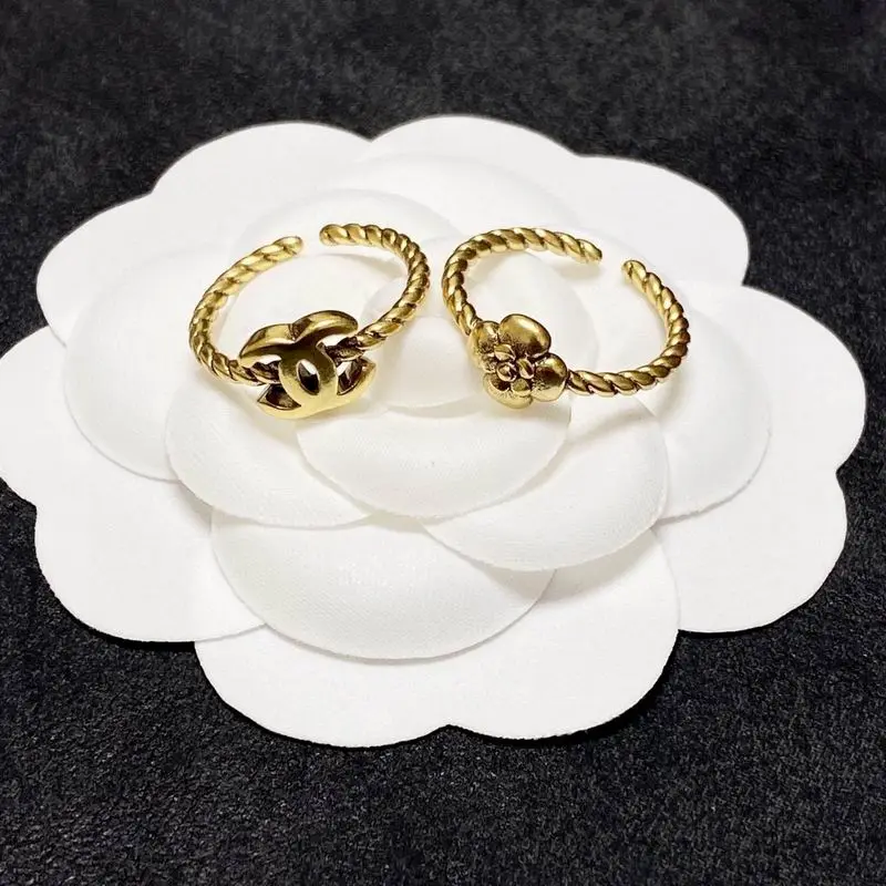 Chanel ring 3lyx29 (9)