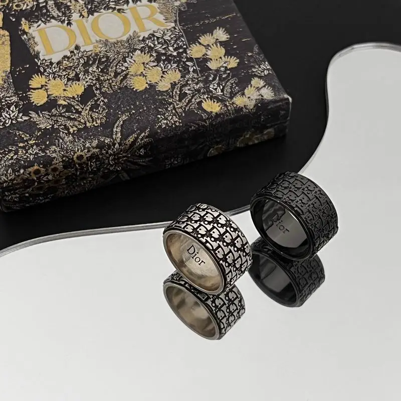 Dior Ring 05lyr75 (9)