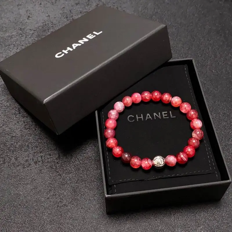 Chanel bracelet 1lyx29 (9)