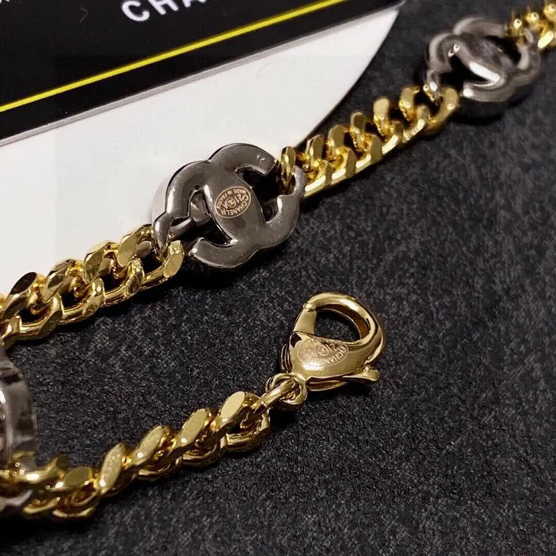 Chanel bracelet 1lyx15 (9)