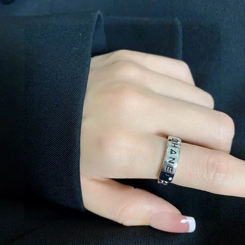 Chanel ring 1lyx23 (9)