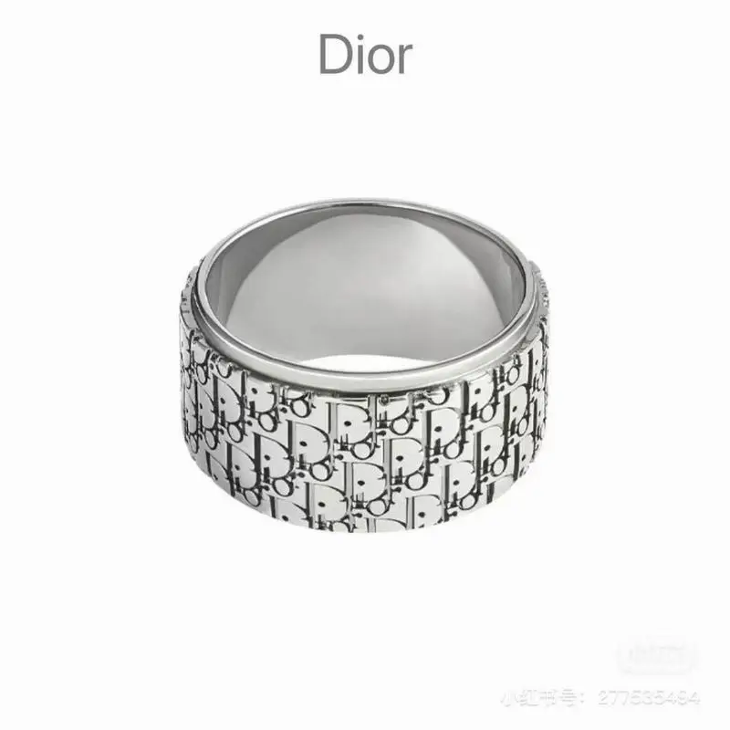 Dior Ring 05lyr75 (9)