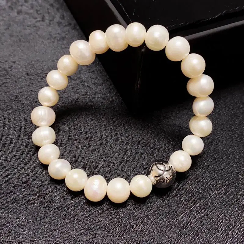 Chanel bracelet 1lyx27 (9)