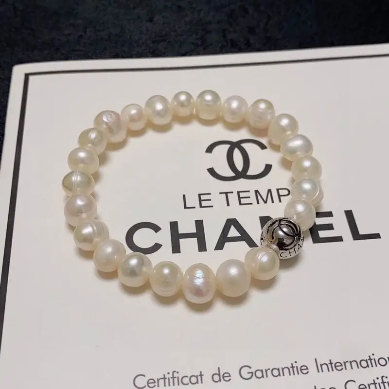 Chanel bracelet 1lyx27 (9)