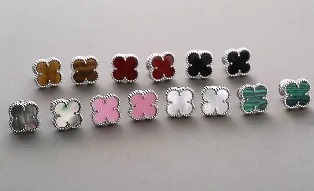 Van Cleef & Arpels earring 04lyh06 (1)