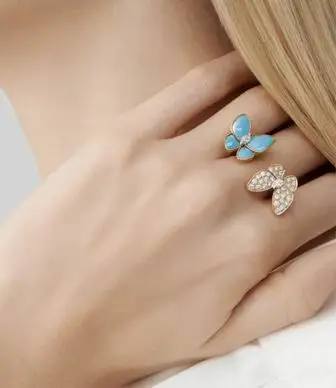 Van Cleef & Arpels ring 04lyh12 (1)