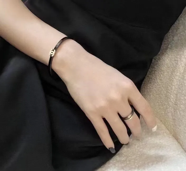 Chanel ring 1lyx20 (9)