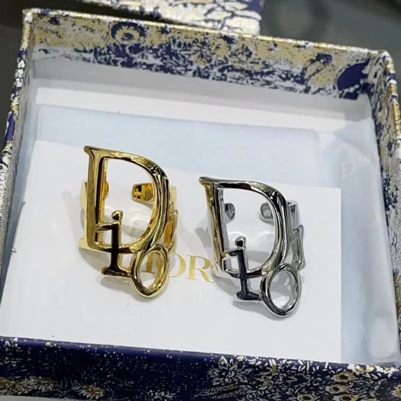 Dior Ring 01lyr21 (8)