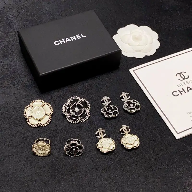 Chanel ring 1lyx22 (9)