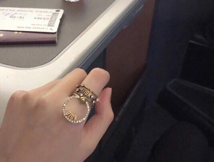 Dior Ring 03lyr50 (7)