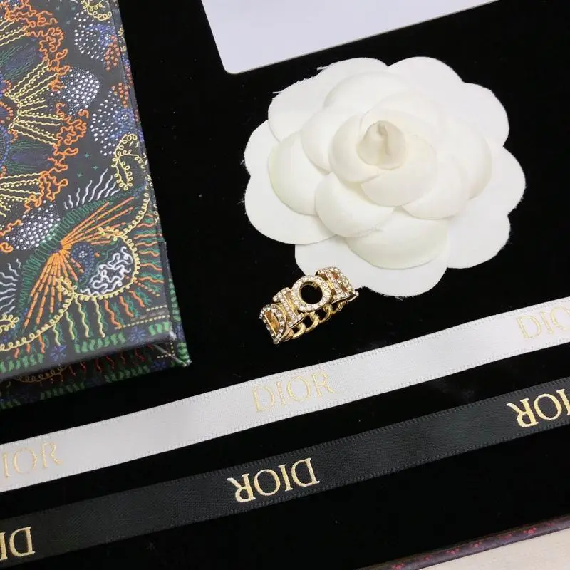 Dior Ring 05lyr69 (8)