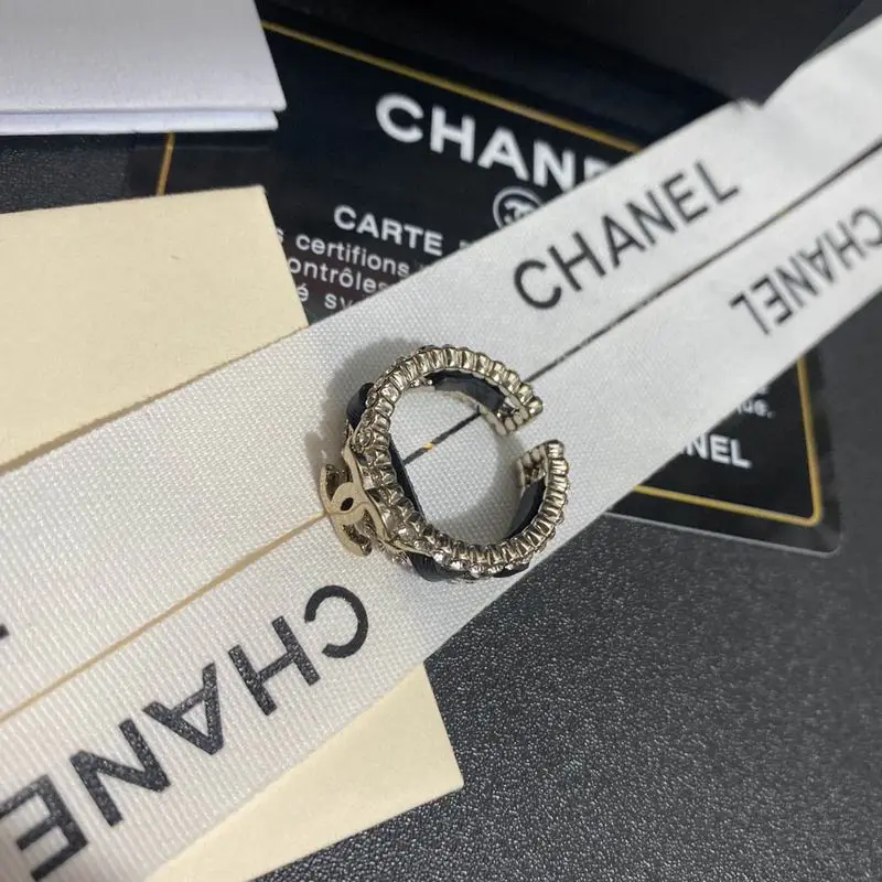 Chanel ring 1lyx7 (7)