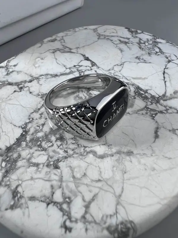 Chanel ring 1lyx13 (6)
