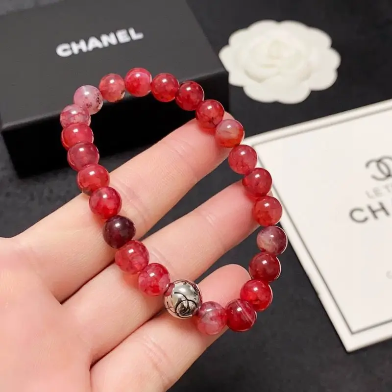 Chanel bracelet 1lyx29 (9)