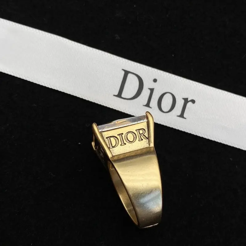 Dior Ring 05lyr62 (6)