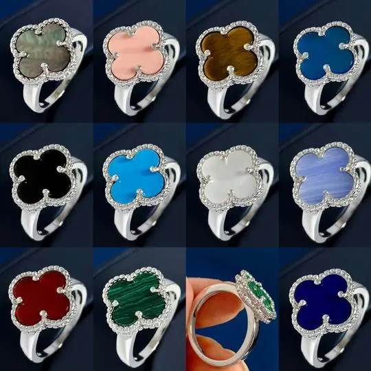 Van Cleef & Arpels ring lyh03 (9)