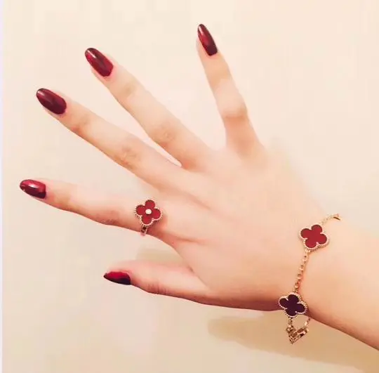 Van Cleef & Arpels bracelet02 (9)