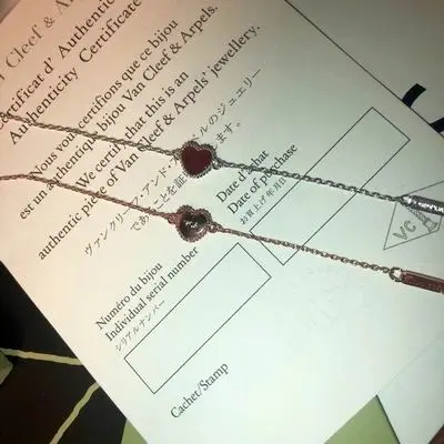 Van Cleef & Arpels bracelet09 (9)