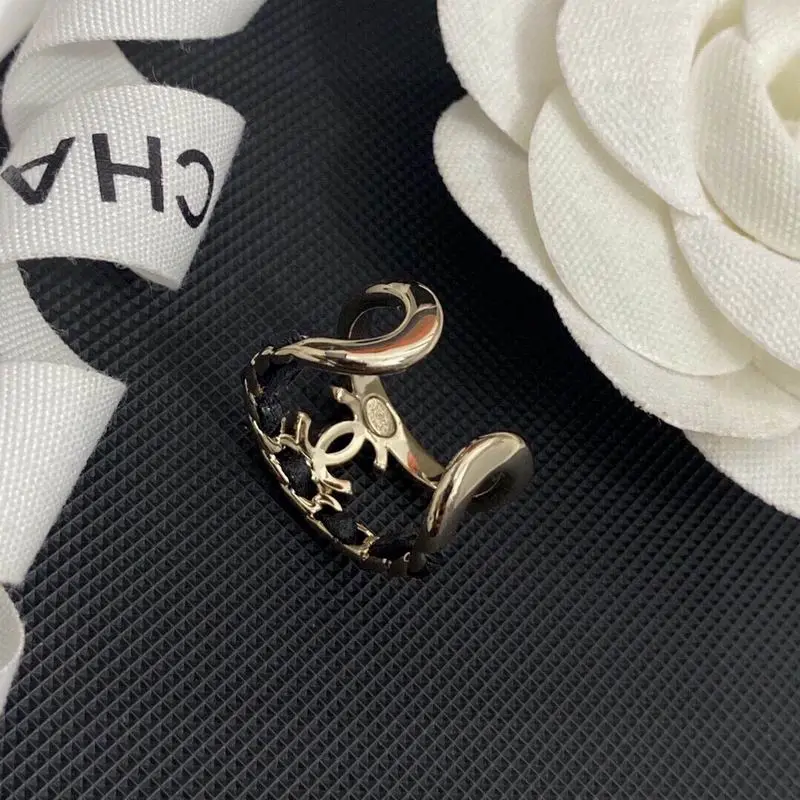 Chanel ring 1lyx11 (9)