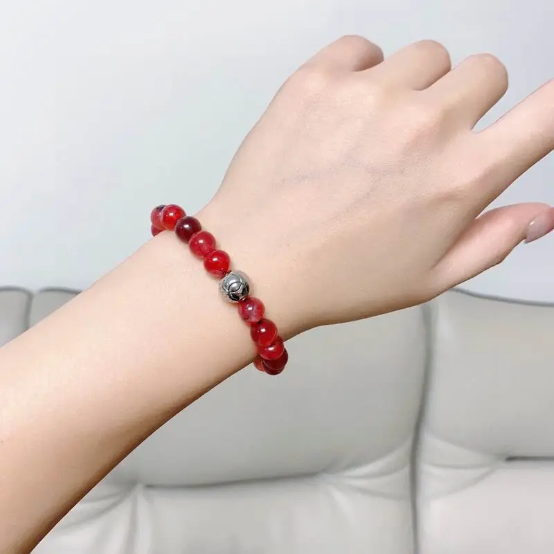 Chanel bracelet 1lyx29 (9)