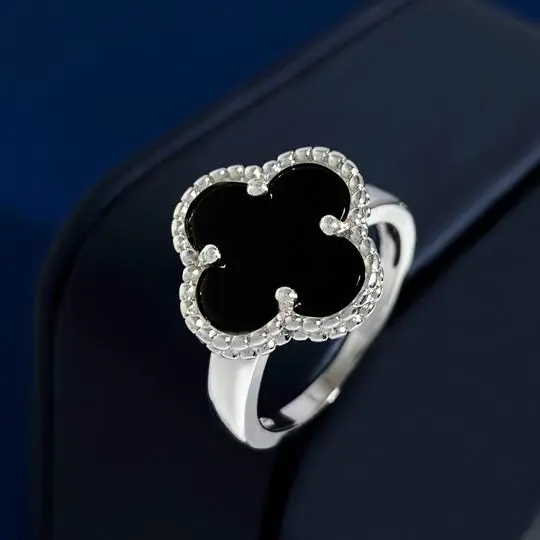 Van Cleef & Arpels ring lyh03 (9)