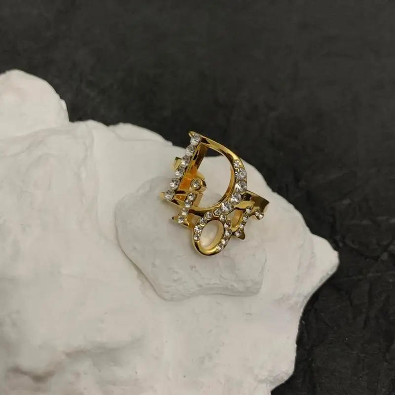 Dior Ring 05lyr84 (6)