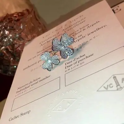 Van Cleef & Arpels ring lyh01 (9)