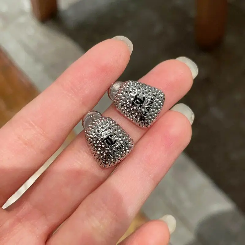 Chanel Earring 05yxh135 (1)