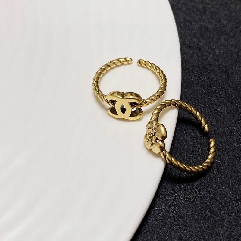 Chanel ring 3lyx29 (9)
