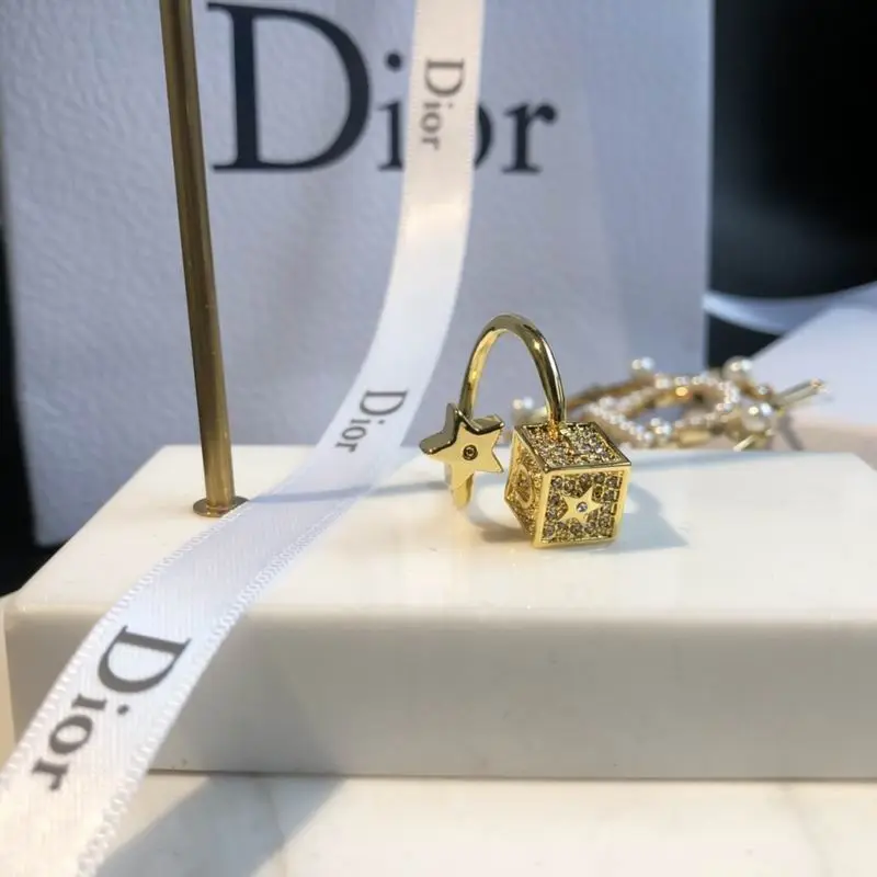 Dior Ring 04lyr54 (6)