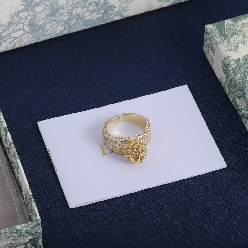 Dior Ring 03lyr53 (6)