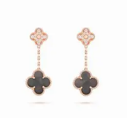 Van Cleef & Arpels earring 04lyh07 (1)