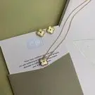 Van Cleef & Arpels earring lyh01 (7)