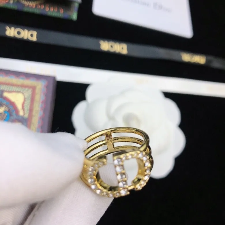 Dior Ring 05lyr66 (8)